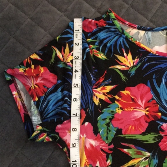 Bobbie brooks dress - Picture 5 of 8